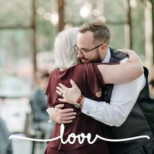 Meet your Posher, Kathi